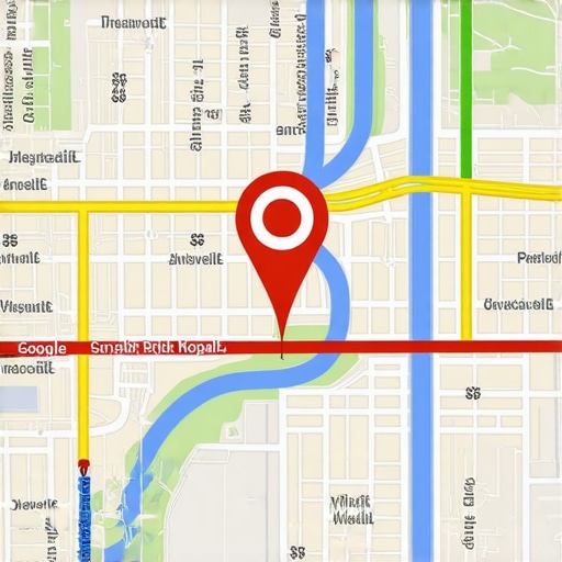 Boise Google Maps Optimization: Top Strategies to Rank in 2024