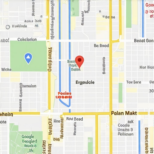 Boost Boise Maps Ranking with Proven Google 3-Pack Strategies 2024