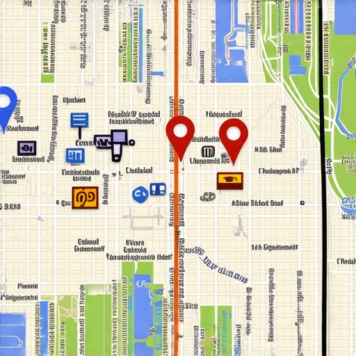 Boost Boise Maps Ranking with Proven Idaho Local SEO Tricks in 2024