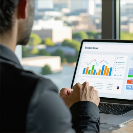 Boost Your Boise Business with Expert Idaho Local SEO Tips 2024