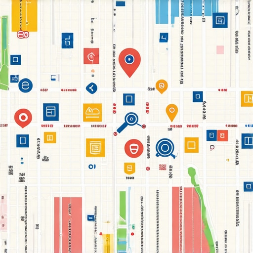 Boost Your Boise Maps Ranking with Proven Idaho Local SEO Strategies