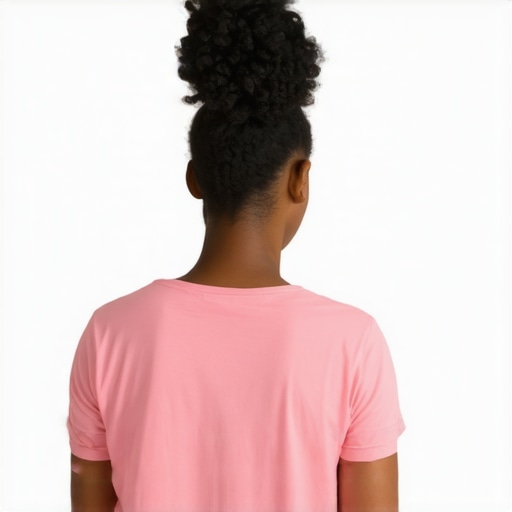 Boise business owner participating in community event to improve local SEO