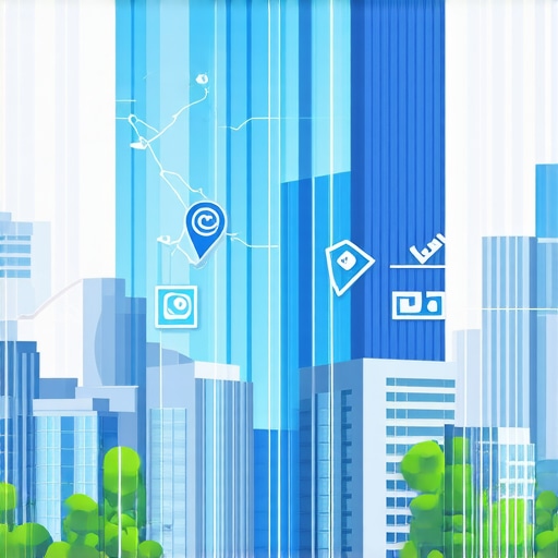 GMB Idaho: Top Strategies to Boost Boise Google 3-Pack Rankings Today