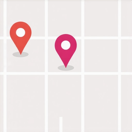 Google 3-Pack Boise: Proven Strategies for Local Map Rankings