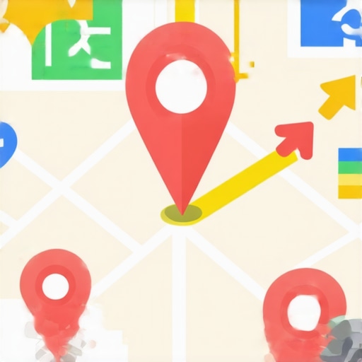 Google 3-Pack Boise: Top Local SEO Tactics for Map Rankings