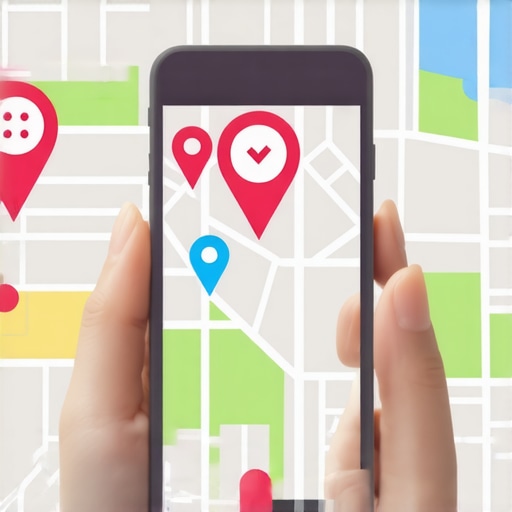 Google 3-Pack Boise: Top Tips for Maps Ranking Success in 2024