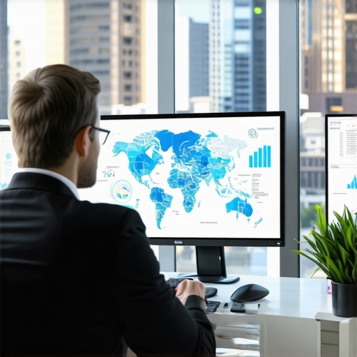 How to Reach Google’s Top 3 in Boise with Expert GMB Optimization Tips in 2024