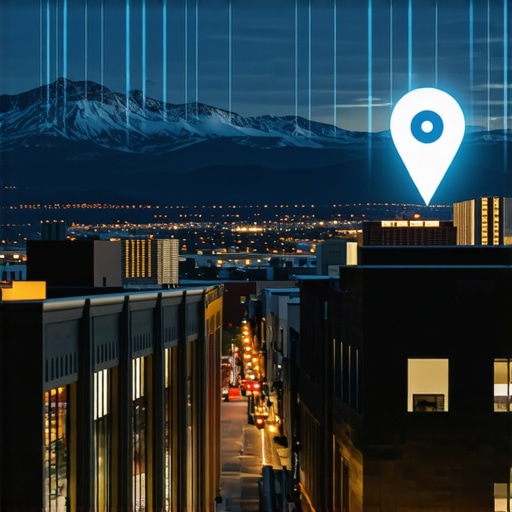 Idaho Local SEO Secrets to Conquer Google 3-Pack in Boise