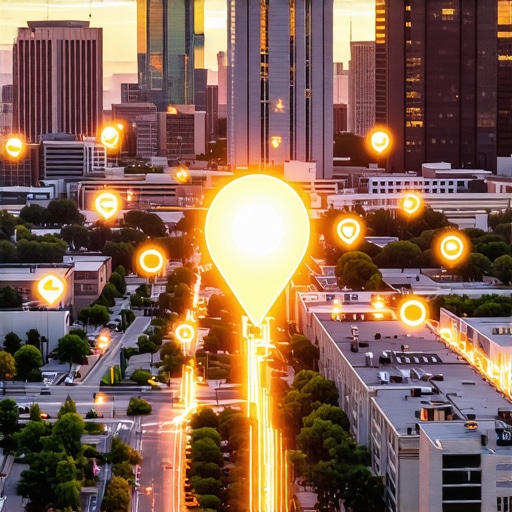 Idaho Local SEO Tactics to Dominate Google 3-Pack in Boise