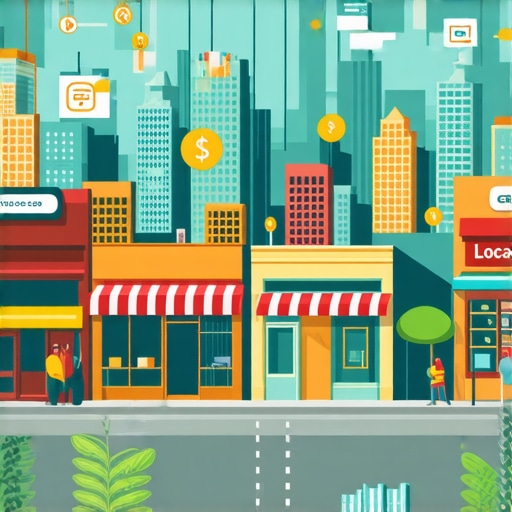 Idaho Local SEO Tips to Boost Boise Google 3-Pack Rankings Fast