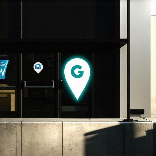 Idaho Local SEO Tips to Reach Google 3-Pack in Boise in 2024