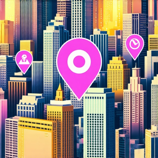 Improve Boise GMB & Maps Ranking Fast with Idaho Local SEO Secrets