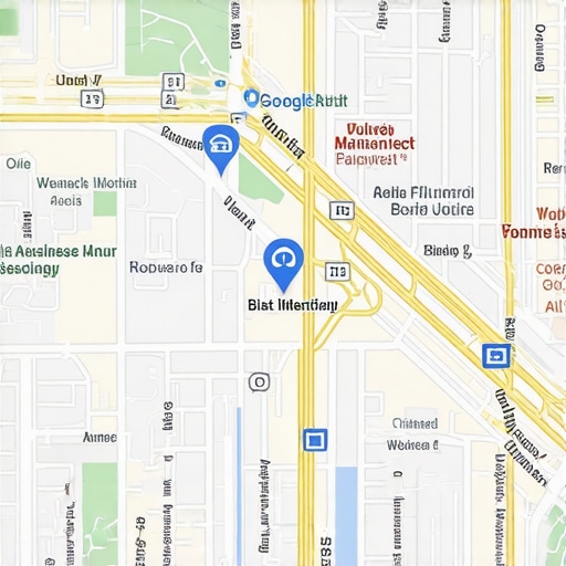 Maps Ranking Boise: Top Local SEO & Google 3-Pack Tips 2024