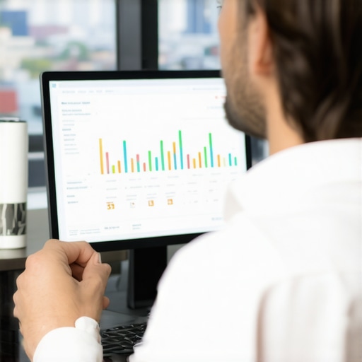 Master Boise Google 3-Pack with Proven Local SEO Strategies in 2024