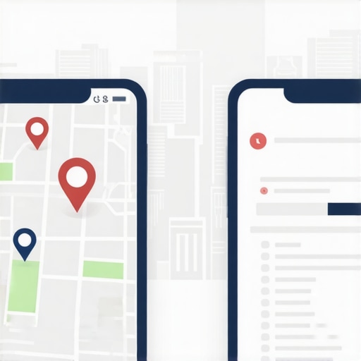 Ultimate Map Ranking Strategies for Boise Local SEO Success in 2024