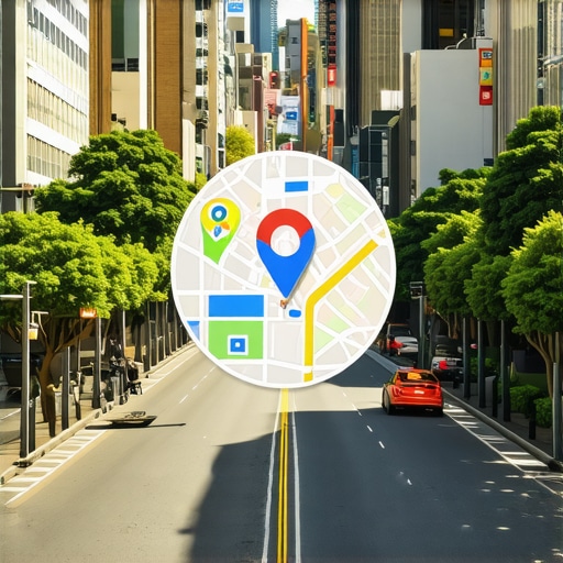 Boise Google Maps Optimization: Proven Strategies to Reach Top 3 in 2024