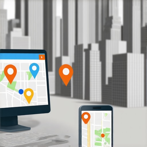 Boise Google Maps Optimization: Proven Techniques to Dominate Google 3-Pack in 2024