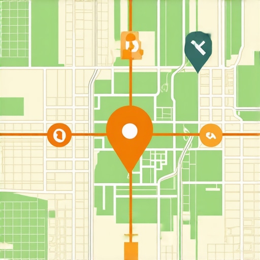 Boise Map Pack Ranking: Proven Strategies to Reach Google’s Top 3