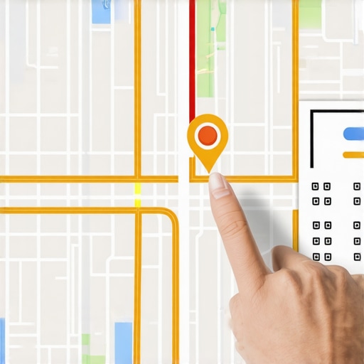 Boise Maps Ranking Mastery: Tips to Reach Google’s Top 3 Quickly