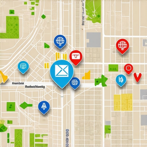 Boost Boise Google Maps & 3-Pack Rankings with Proven Local SEO
