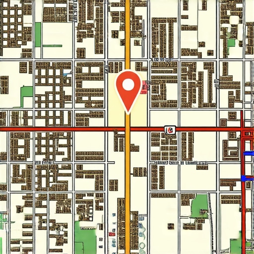 Boost Boise Google Maps Ranking: Proven Local SEO Tips for 2024