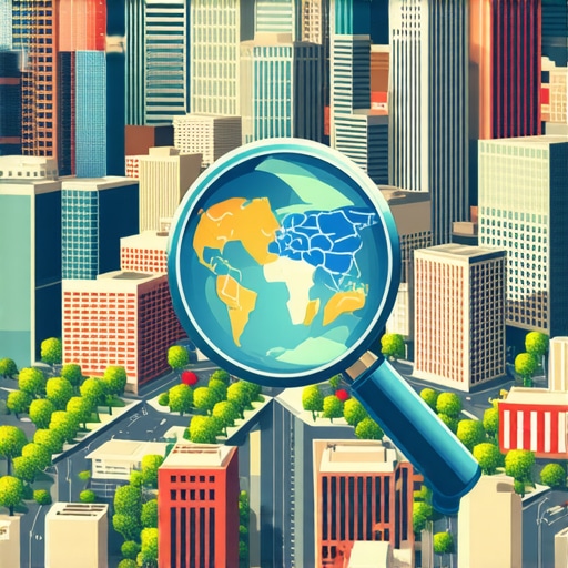 Boost Google 3-Pack Rankings in Boise | Idaho Local SEO Tips