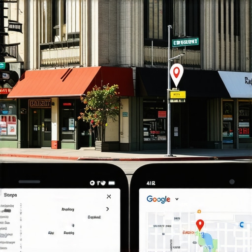 Boost Your Boise Business with Expert Google Maps & 3-Pack Optimization Tips