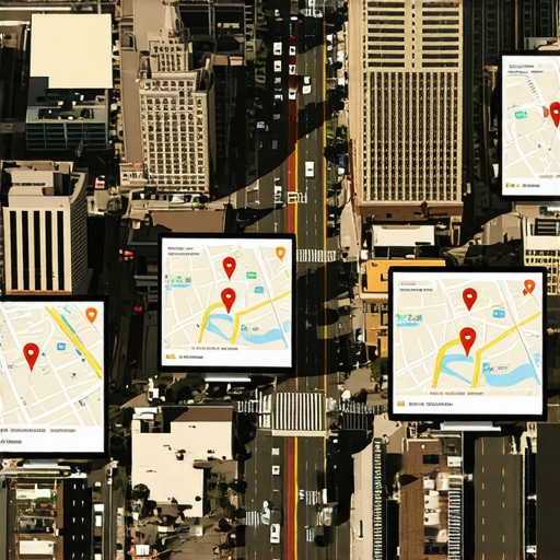 Boost Your Boise Business with Proven Google 3-Pack & Maps Ranking Tips 2024