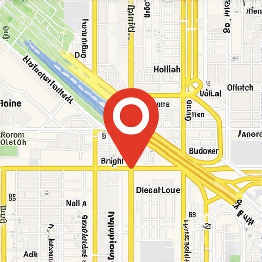 Effective Google Maps Optimization Boise: Top Tips to Dominate Google 3-Pack in 2024