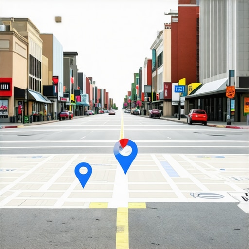 Google 3-Pack Boise: Essential Local SEO Tips to Boost Maps Ranking