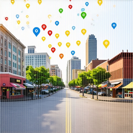 Google 3-Pack Boise: Proven Local SEO Strategies for Top Maps Rank