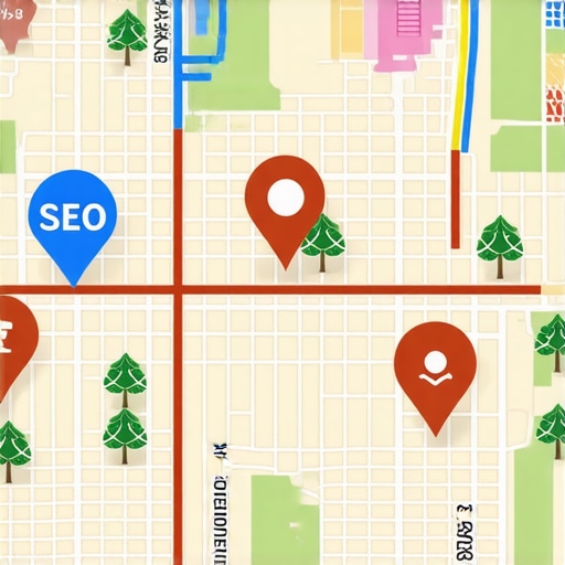 Google 3-Pack Boise: Proven Local SEO Strategies to Boost Maps Rankings in 2024