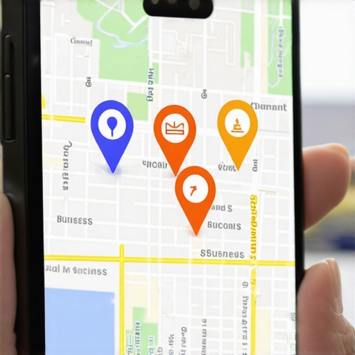 Google 3-Pack Boise: Proven Local SEO Tips for Maps Success