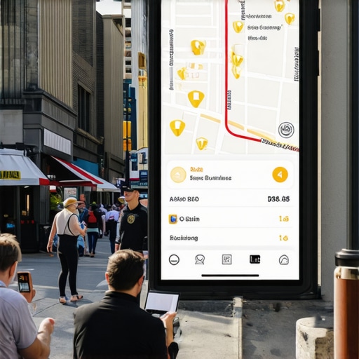 Google 3-Pack Boise: Proven Local SEO Tips to Boost Maps Ranking