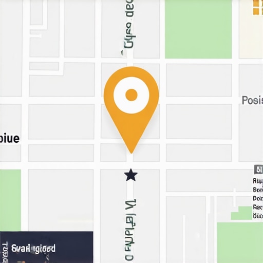 Google 3-Pack Boise: Proven Local SEO Tips to Boost Maps Rankings