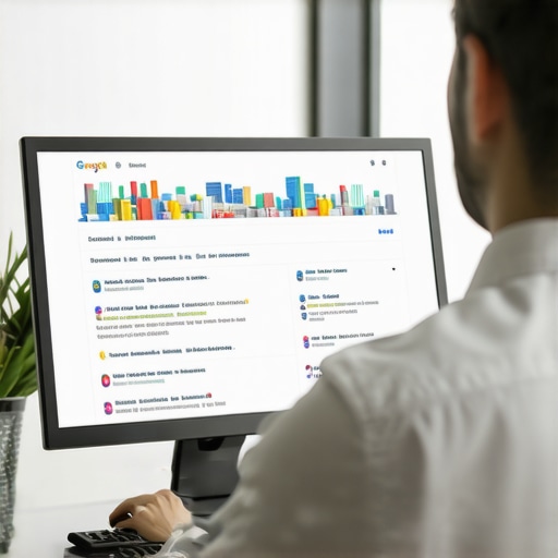 Idaho Local SEO Experts: How to Dominate Google 3-Pack Rankings in Boise 2024