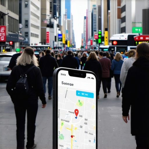 Idaho Local SEO Guide: How Boise Businesses Can Reach Google’s Top 3 Now