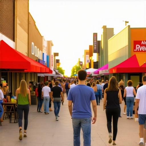 Idaho Local SEO: How Boise Businesses Can Dominate Google 3-Pack in 2024