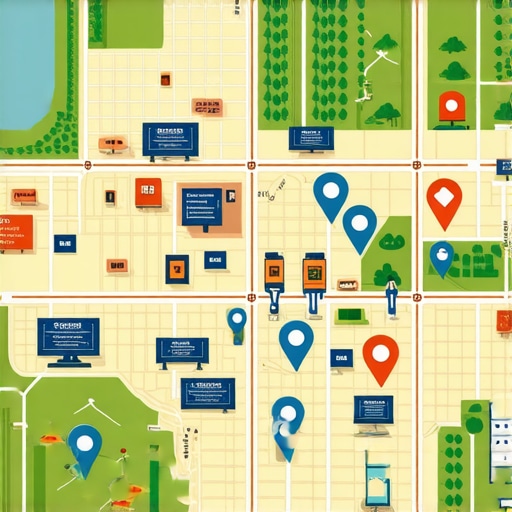 Idaho Local SEO Strategies to Dominate Google 3-Map Pack in Boise 2024