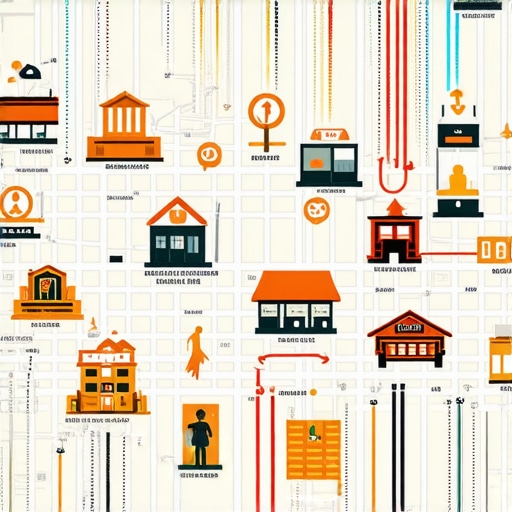 Idaho Local SEO Strategies to Dominate Google 3-Pack in Boise 2024