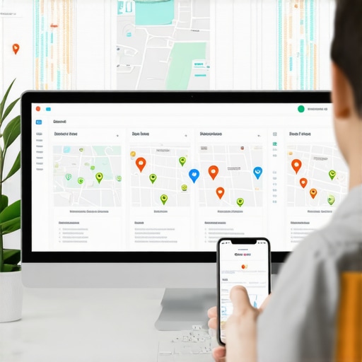 Idaho Local SEO Strategies to Reach Google’s Top 3 in Boise Fast & Effectively