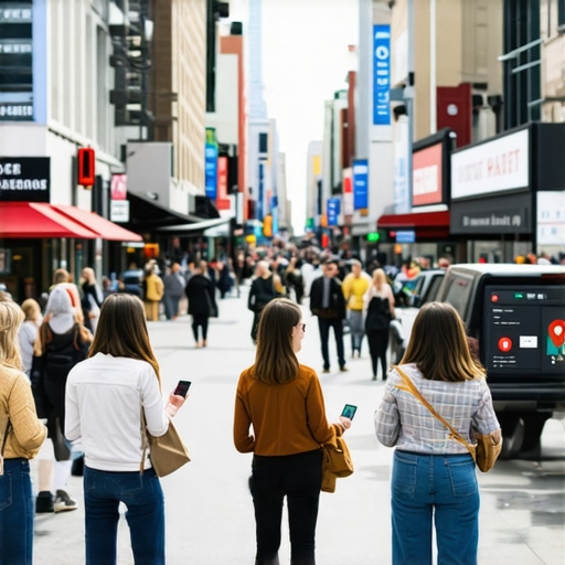 Idaho Local SEO Techniques to Dominate Google 3-Pack in Boise 2024