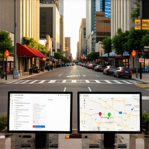 Idaho Local SEO Tips: How Boise Businesses Can Rank in Google’s Top 3 in 2024