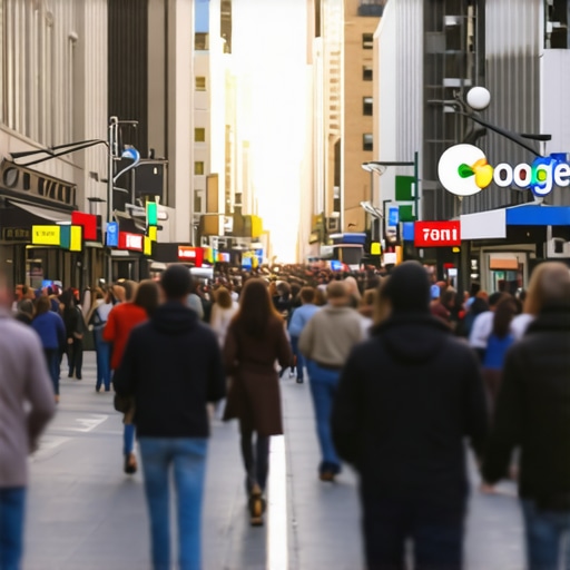 Idaho Local SEO for Boise Businesses: Reach Google’s 3-Top Fast & Effectively