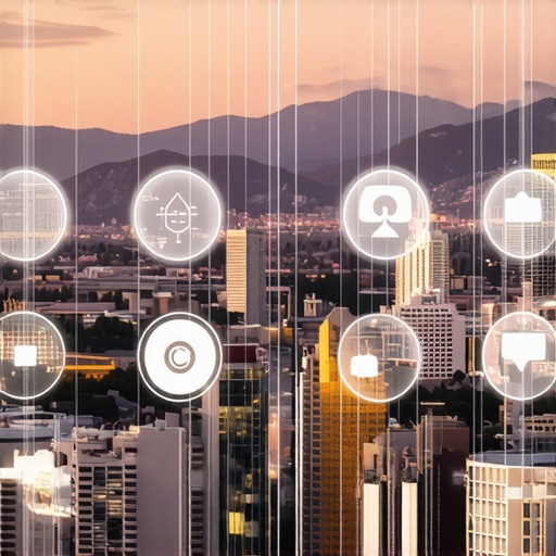 Idaho Local SEO for Boise: Reach Google 3-Pack Faster with Expert Strategies