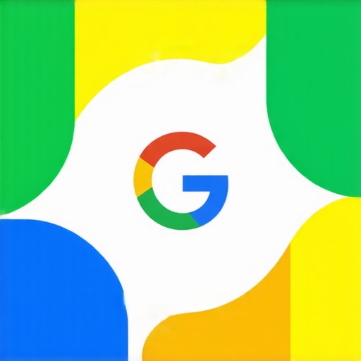 Diagram illustrating key steps for boosting Google Maps rankings in Boise.