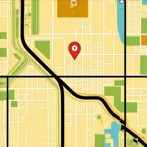 Maps Ranking Boise: How to Dominate Google 3-Pack in 2024