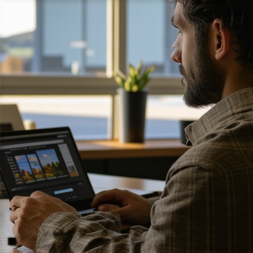 Master Idaho Local SEO & Reach Google’s Top 3 in Boise Fast | Expert Strategies