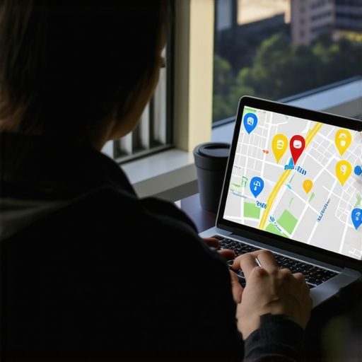 Top GMB Optimization Tips To Reach Google 3-Pack in Boise Quickly