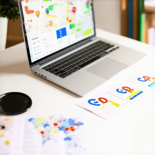 3 Boise Business Listing Fixes for the 2026 Google 3-Pack